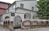 Туры в отель Hotel Dum by Muskat