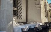 Туры в отель Hotel Dum by Muskat