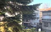 Туры в отель Hotel Dum by Muskat