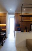 Туры в отель Rahya Villas Complex