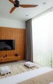 Туры в отель Rahya Villas Complex
