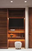 Туры в отель Rahya Villas Complex