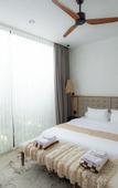 Туры в отель Rahya Villas Complex