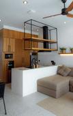 Туры в отель Rahya Villas Complex