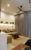 Туры в отель Rahya Villas Complex