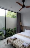 Туры в отель Rahya Villas Complex