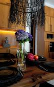 Туры в отель Rahya Villas Complex