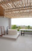 Туры в отель Rahya Villas Complex