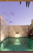 Туры в отель Rahya Villas Complex