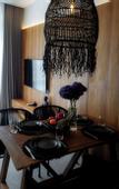 Туры в отель Rahya Villas Complex