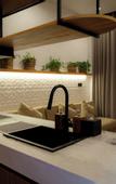 Туры в отель Rahya Villas Complex
