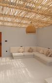 Туры в отель Rahya Villas Complex