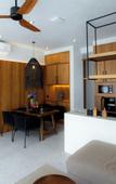 Туры в отель Rahya Villas Complex