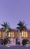 Туры в отель Rahya Villas Complex