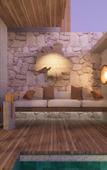 Туры в отель Rahya Villas Complex