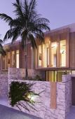 Туры в отель Rahya Villas Complex