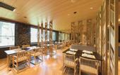 Туры в отель Karuizawa Prince Hotel East