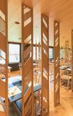 Туры в отель Karuizawa Prince Hotel East
