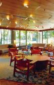 Туры в отель Karuizawa Prince Hotel East