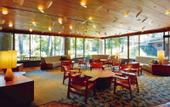 Туры в отель Karuizawa Prince Hotel East