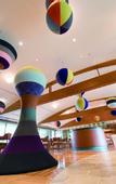 Туры в отель Karuizawa Prince Hotel East