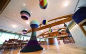 Туры в отель Karuizawa Prince Hotel East