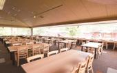 Туры в отель Karuizawa Prince Hotel East