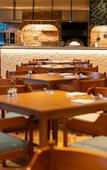 Туры в отель Karuizawa Prince Hotel East
