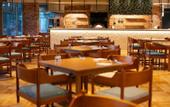 Туры в отель Karuizawa Prince Hotel East