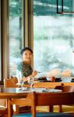 Туры в отель Karuizawa Prince Hotel East