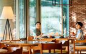 Туры в отель Karuizawa Prince Hotel East