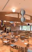 Туры в отель Karuizawa Prince Hotel East