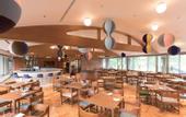 Туры в отель Karuizawa Prince Hotel East