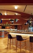Туры в отель Karuizawa Prince Hotel East