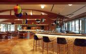 Туры в отель Karuizawa Prince Hotel East