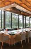 Туры в отель Karuizawa Prince Hotel East