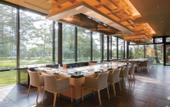 Туры в отель Karuizawa Prince Hotel East