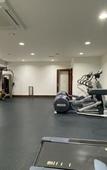 Туры в отель Karuizawa Prince Hotel East