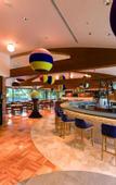 Туры в отель Karuizawa Prince Hotel East