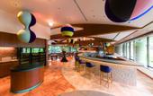 Туры в отель Karuizawa Prince Hotel East