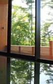 Туры в отель Karuizawa Prince Hotel East