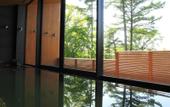 Туры в отель Karuizawa Prince Hotel East