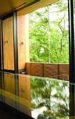 Туры в отель Karuizawa Prince Hotel East