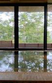 Туры в отель Karuizawa Prince Hotel East