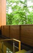 Туры в отель Karuizawa Prince Hotel East