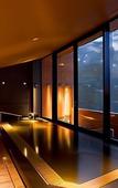 Туры в отель Karuizawa Prince Hotel East