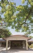 Туры в отель Karuizawa Prince Hotel East