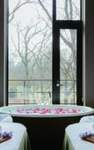 Туры в отель Karuizawa Prince Hotel East