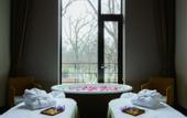Туры в отель Karuizawa Prince Hotel East