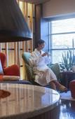 Туры в отель Karuizawa Prince Hotel East
